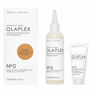 olaplex